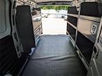 2025 Chevrolet Express 2500 RWD Upfitted Cargo Van for sale #48558 - photo 24