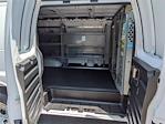 2025 Chevrolet Express 2500 RWD Upfitted Cargo Van for sale #48558 - photo 31