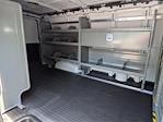 2025 Chevrolet Express 2500 RWD Upfitted Cargo Van for sale #48558 - photo 32