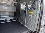 2025 Chevrolet Express 2500 RWD Upfitted Cargo Van for sale #48558 - photo 25