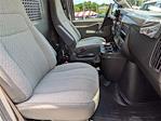 2025 Chevrolet Express 2500 RWD Upfitted Cargo Van for sale #48558 - photo 26