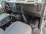 2025 Chevrolet Express 2500 RWD Upfitted Cargo Van for sale #48558 - photo 27