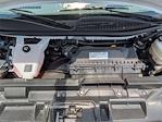 2025 Chevrolet Express 2500 RWD Upfitted Cargo Van for sale #48558 - photo 28