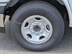 2025 Chevrolet Express 2500 RWD Upfitted Cargo Van for sale #48558 - photo 29
