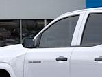 2025 Chevrolet Colorado Crew Cab 4WD Pickup for sale #48573 - photo 12