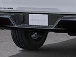 2025 Chevrolet Colorado Crew Cab 4WD Pickup for sale #48573 - photo 14