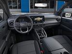 2025 Chevrolet Colorado Crew Cab 4WD Pickup for sale #48573 - photo 15