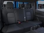 2025 Chevrolet Colorado Crew Cab 4WD Pickup for sale #48573 - photo 17