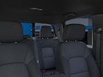 2025 Chevrolet Colorado Crew Cab 4WD Pickup for sale #48573 - photo 24