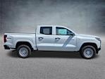 2025 Chevrolet Colorado Crew Cab 4WD Pickup for sale #48573 - photo 3