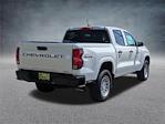 2025 Chevrolet Colorado Crew Cab 4WD Pickup for sale #48573 - photo 2