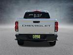 2025 Chevrolet Colorado Crew Cab 4WD Pickup for sale #48573 - photo 4