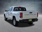 2025 Chevrolet Colorado Crew Cab 4WD Pickup for sale #48573 - photo 5