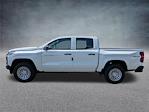 2025 Chevrolet Colorado Crew Cab 4WD Pickup for sale #48573 - photo 6
