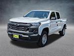 2025 Chevrolet Colorado Crew Cab 4WD Pickup for sale #48573 - photo 7