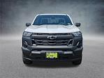 2025 Chevrolet Colorado Crew Cab 4WD Pickup for sale #48573 - photo 8