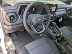 2025 Chevrolet Colorado Crew Cab 4WD Pickup for sale #48573 - photo 9