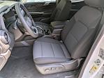 2025 Chevrolet Colorado Crew Cab 4WD Pickup for sale #48573 - photo 10