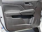 2025 Chevrolet Colorado Crew Cab 4WD Pickup for sale #48573 - photo 11