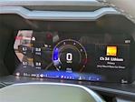 2025 Chevrolet Colorado Crew Cab 4WD Pickup for sale #48573 - photo 12