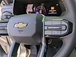 2025 Chevrolet Colorado Crew Cab 4WD Pickup for sale #48573 - photo 13