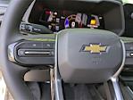 2025 Chevrolet Colorado Crew Cab 4WD Pickup for sale #48573 - photo 14