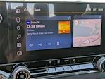 2025 Chevrolet Colorado Crew Cab 4WD Pickup for sale #48573 - photo 15