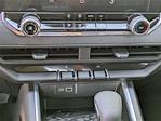 2025 Chevrolet Colorado Crew Cab 4WD Pickup for sale #48573 - photo 17