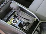 2025 Chevrolet Colorado Crew Cab 4WD Pickup for sale #48573 - photo 18