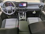 2025 Chevrolet Colorado Crew Cab 4WD Pickup for sale #48573 - photo 19