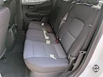 2025 Chevrolet Colorado Crew Cab 4WD Pickup for sale #48573 - photo 20