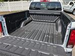 2025 Chevrolet Colorado Crew Cab 4WD Pickup for sale #48573 - photo 21