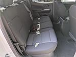 2025 Chevrolet Colorado Crew Cab 4WD Pickup for sale #48573 - photo 22