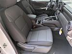2025 Chevrolet Colorado Crew Cab 4WD Pickup for sale #48573 - photo 23