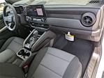 2025 Chevrolet Colorado Crew Cab 4WD Pickup for sale #48573 - photo 24