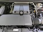2025 Chevrolet Colorado Crew Cab 4WD Pickup for sale #48573 - photo 25