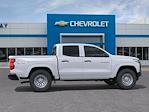 2025 Chevrolet Colorado Crew Cab 4WD Pickup for sale #48573 - photo 5