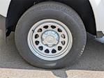 2025 Chevrolet Colorado Crew Cab 4WD Pickup for sale #48573 - photo 26