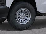 2025 Chevrolet Colorado Crew Cab 4WD Pickup for sale #48573 - photo 9