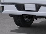 2025 Chevrolet Silverado 3500 Crew Cab 4WD Pickup for sale #48574 - photo 14