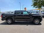 2025 Chevrolet Colorado Crew Cab 4WD Pickup for sale #48578 - photo 3