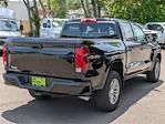 2025 Chevrolet Colorado Crew Cab 4WD Pickup for sale #48578 - photo 2