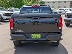 2025 Chevrolet Colorado Crew Cab 4WD Pickup for sale #48578 - photo 4