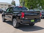 2025 Chevrolet Colorado Crew Cab 4WD Pickup for sale #48578 - photo 5