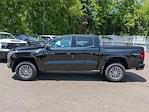 2025 Chevrolet Colorado Crew Cab 4WD Pickup for sale #48578 - photo 6