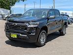 2025 Chevrolet Colorado Crew Cab 4WD Pickup for sale #48578 - photo 7
