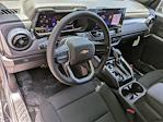 2025 Chevrolet Colorado Crew Cab 4WD Pickup for sale #48578 - photo 9