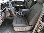 2025 Chevrolet Colorado Crew Cab 4WD Pickup for sale #48578 - photo 10