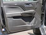 2025 Chevrolet Colorado Crew Cab 4WD Pickup for sale #48578 - photo 11