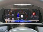 2025 Chevrolet Colorado Crew Cab 4WD Pickup for sale #48578 - photo 12